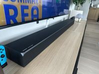 Samsung Harman kardon Soundbar