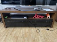 tv table