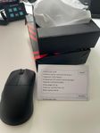 Ajazz 099  (Zowie S2 form)