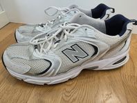 New Balance sneakers i modellen MR530SG