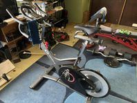 Spinningcykel