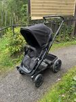 Barnvagn Britax Go Big