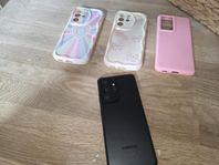 Samsung galaxy s21 ultra