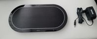 Jabra Speak 810 MS