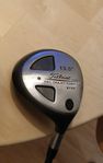 Titleist Pro Trajectory (Fairway)