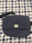 Barbour väska 