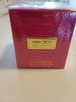 JIMMY CHOO PARFYM 
