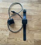 fitbit versa 2