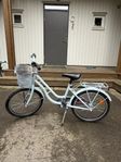 Cykel 20tum