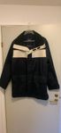 Herrjacka Peak Performance L