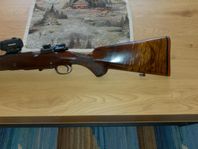 Mauser oberndorf