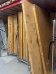 fällbord klaffbord tapetserarbord