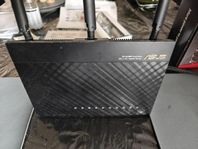 Asus RT-AC68U