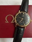 Omega ”Calatrava” 
