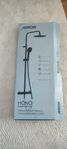 Arrow Hönö Black Edition 160 cc( utan thermostat blandare)