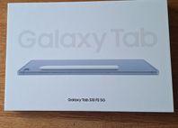 samsung galaxy tab S10 FE 5G