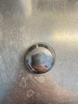 Reservdelar till ex. Delonghi Ec685 Espressomaskin 