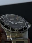 HydroConquest 41mm - L3.740.4