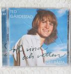 Ted Gärdestad