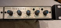 Really Nice Compressor, RNC 1773