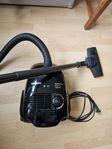 Dammsugare, Siemens Super XS 1700W 