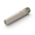 Phonak mikrofonsystem för klassrummet