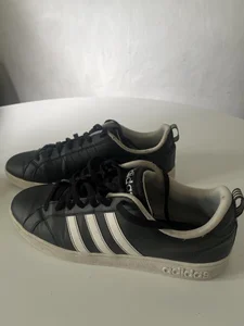 Adidas st 44, 2/3