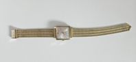 Tissot herrklocka vintage 60/70-tal 
