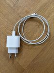 Adpter laddare till Iphone