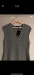Massimo Dutti dress