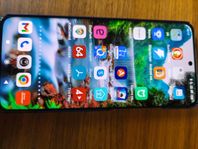Xiaomi 12   5G. 256 GB