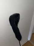 Cobra Darkspeed X (stiff)