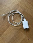 Adapter laddare till Iphone