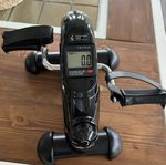 Trampmaskin / Pedaltränare