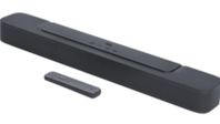 Soundbar, JBL Bar 2.0 All-in-one (MK2)
