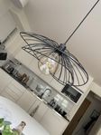 Taklampa Globen Lighting Ray