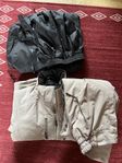 paket pojkkläder 150-160