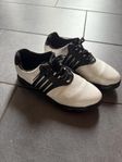 Golfskor Adidas