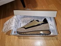 KAZAR - sneakers