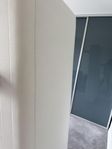 säng 90cm 