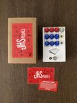 JHS Colour Box v2