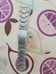klock armband casio 