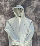 Ralph Lauren Hoodie