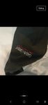 Galvin Green Golf Jacka XL
