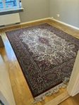 Orientmatta Keshan 3x4meter