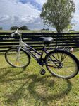 cykel 24 tum