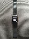Apple Watch Serie 6