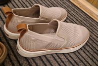 GANT sneakers 