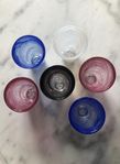 Kosta Boda glas