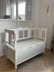 liten soffa